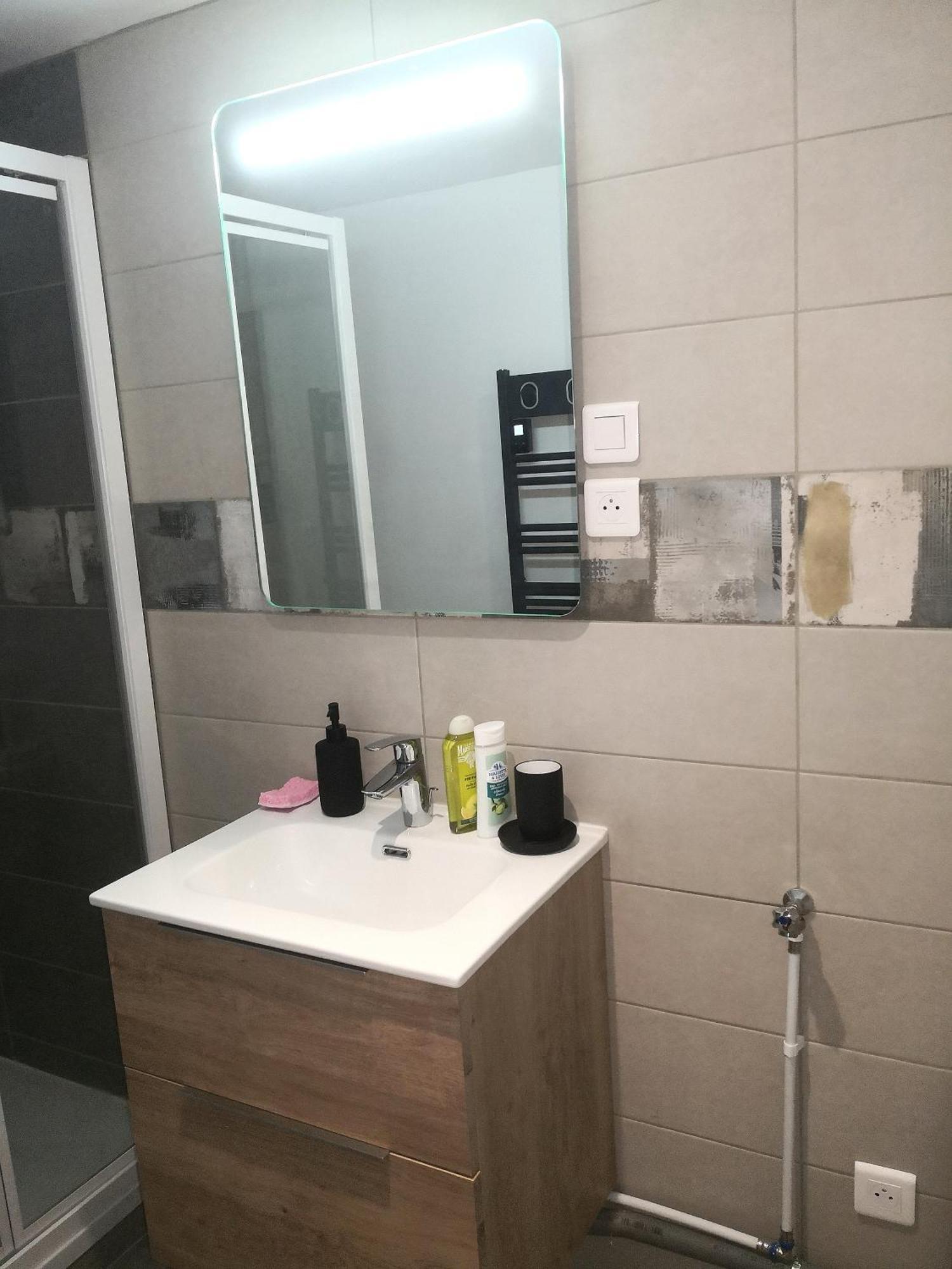 Appartement Des Charmilles, Compiegne Hyper-Centre Exterior foto